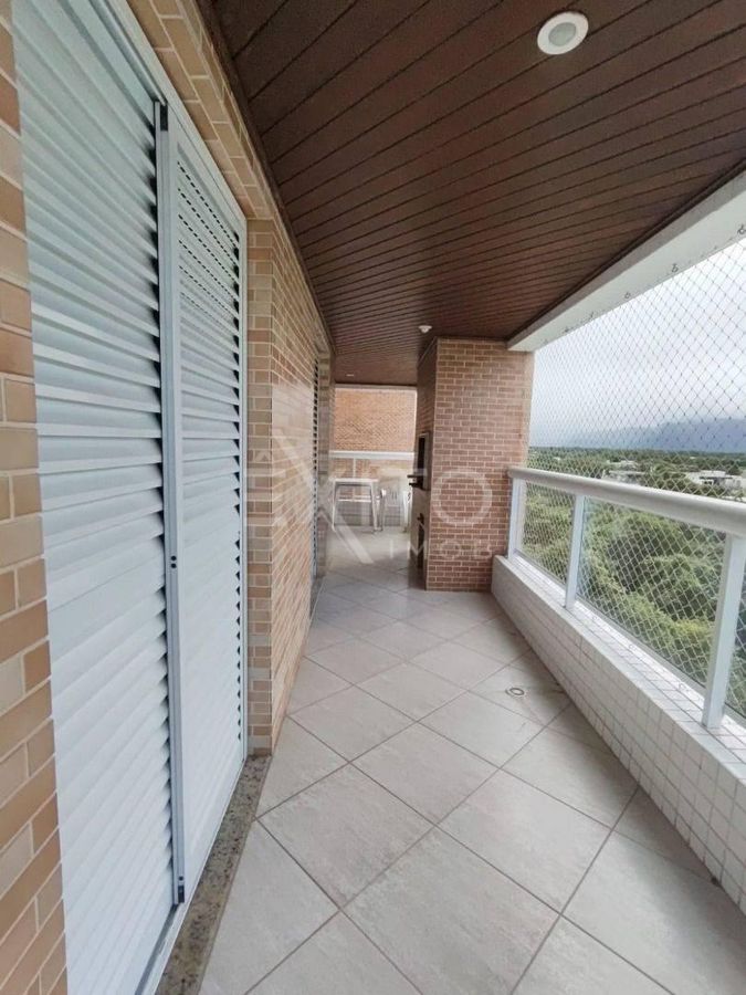 Apartamento, 3 quartos, 98 m² - Foto 8