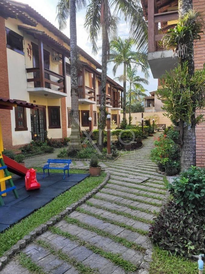 Sala-Conjunto, 78 m² - Foto 4