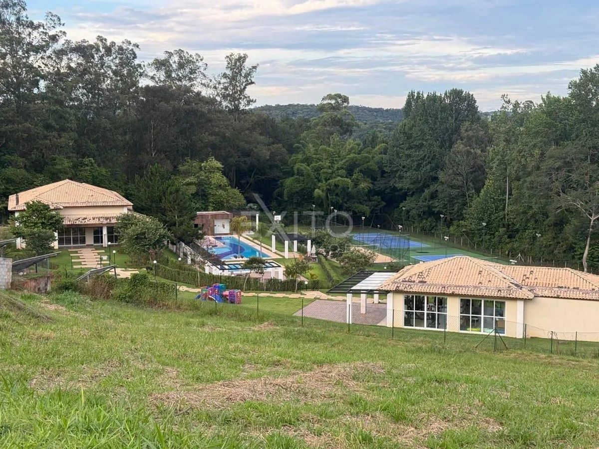 Casa, 3 quartos, 250 m² - Foto 6