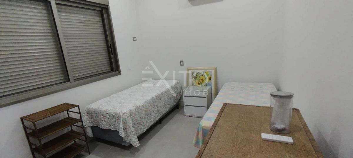 Casa, 5 quartos, 321 m² - Foto 11