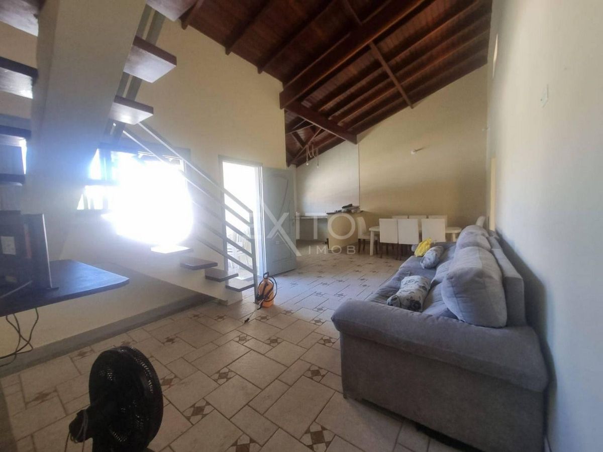 Casa, 2 quartos, 340 m² - Foto 8