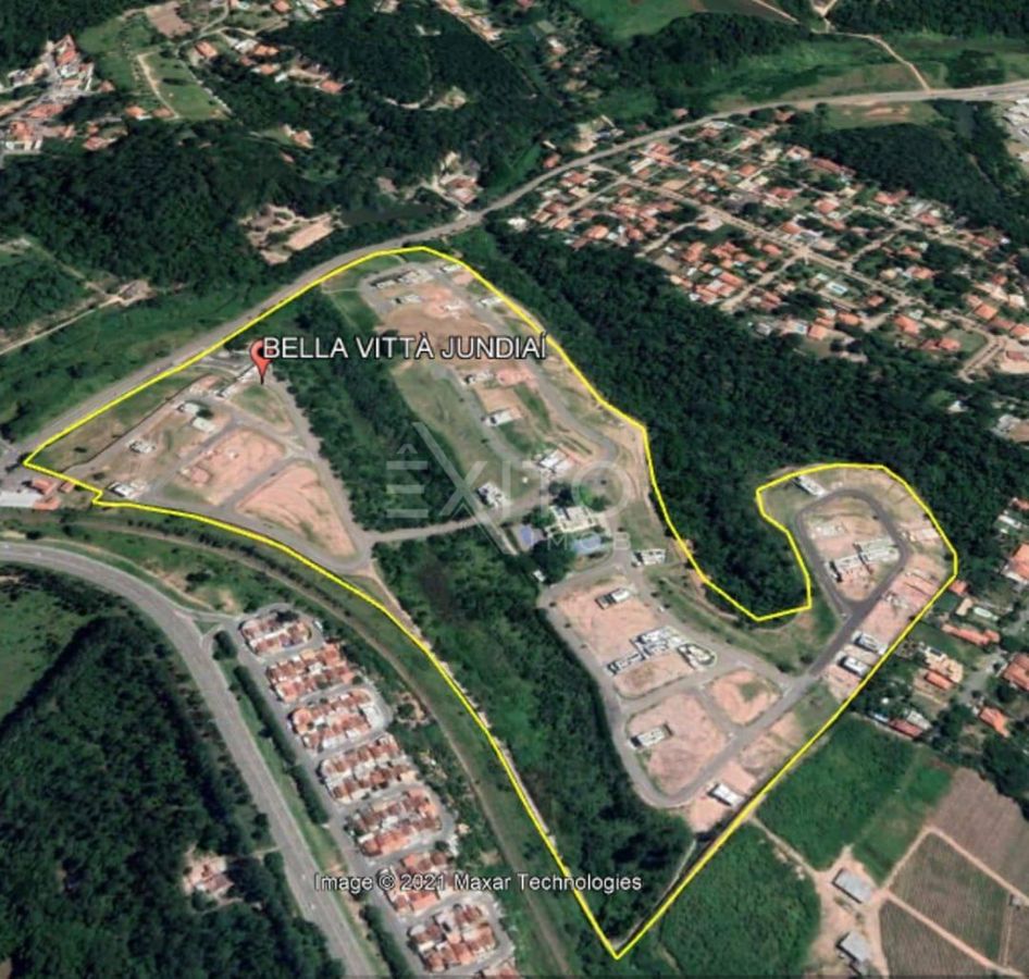 Terreno, 340 m² - Foto 4