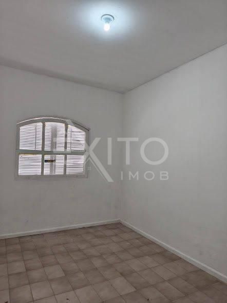 Casa, 3 quartos, 165 m² - Foto 79