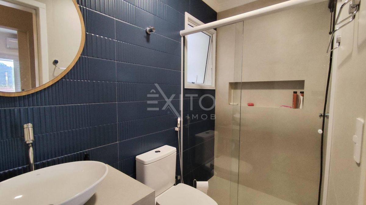 Apartamento, 3 quartos, 103 m² - Foto 14