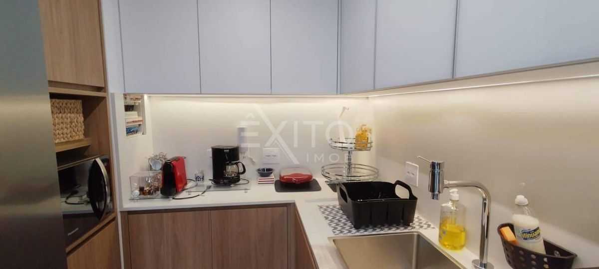 Cobertura, 3 quartos, 145 m² - Foto 23