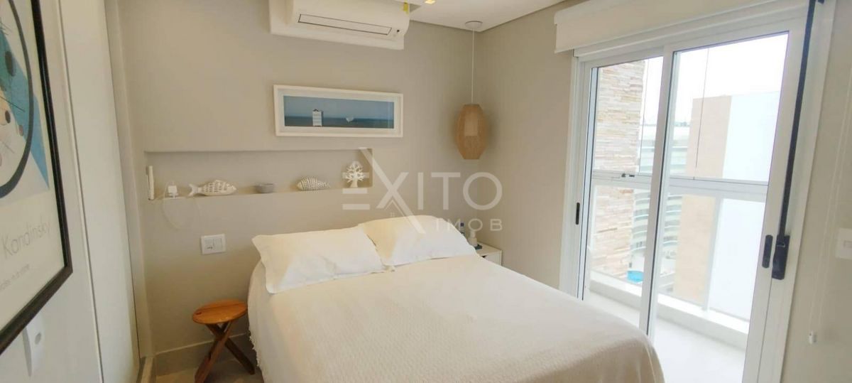 Cobertura, 3 quartos, 145 m² - Foto 12