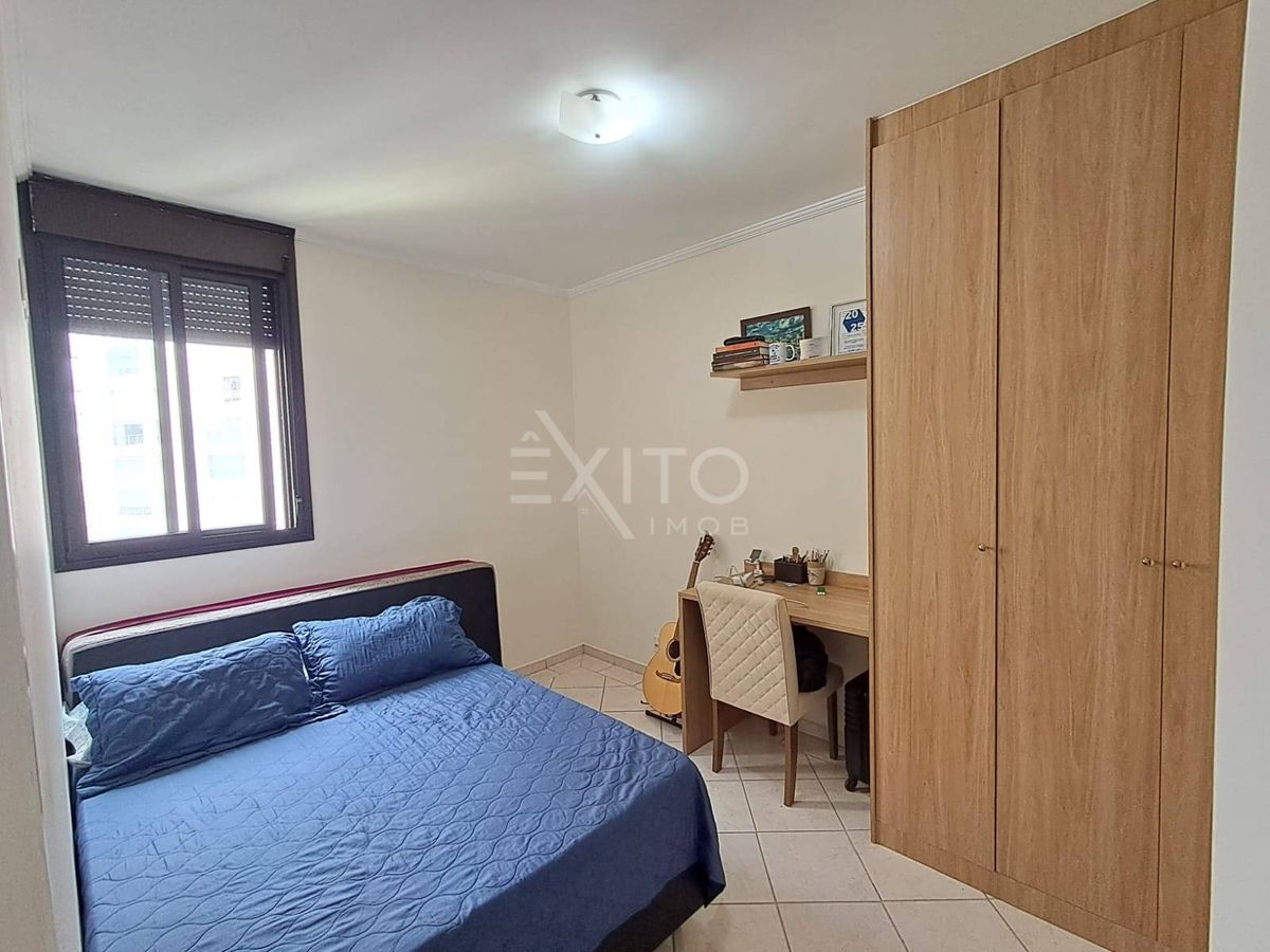 Apartamento, 2 quartos, 59 m² - Foto 22