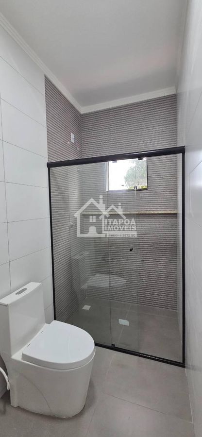 Casa, 2 quartos, 90 m² - Foto 9