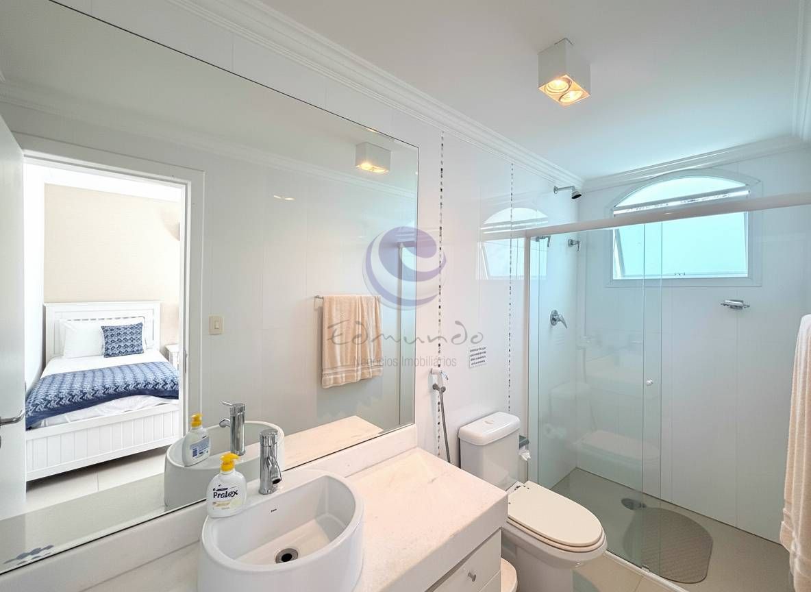Casa de Condomínio, 7 quartos - Foto 20