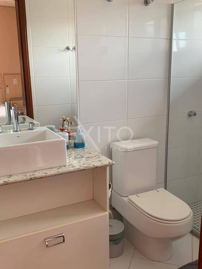 Casa, 3 quartos, 600 m² - Foto 22