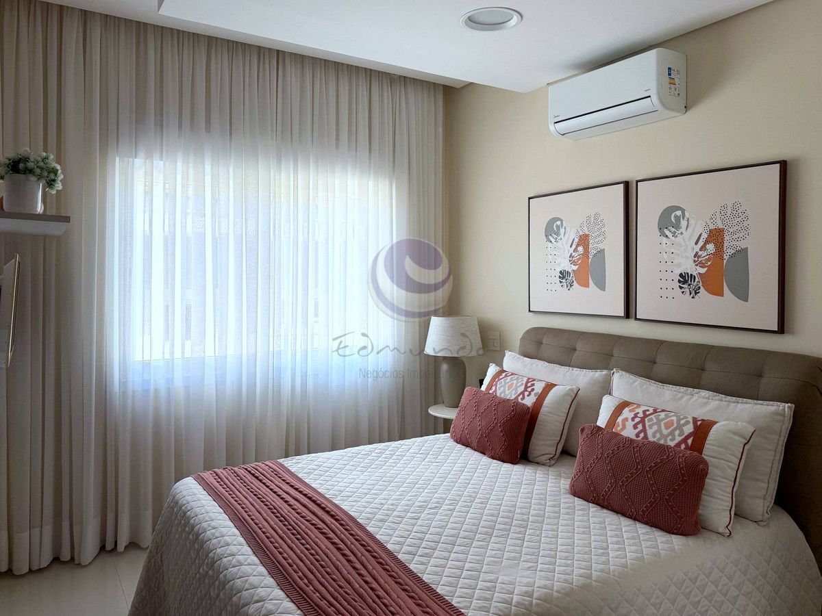 Villa Pires — A casa ideal para quem não abre mão de espaço, integração e lazer no Jardim Acapulco.