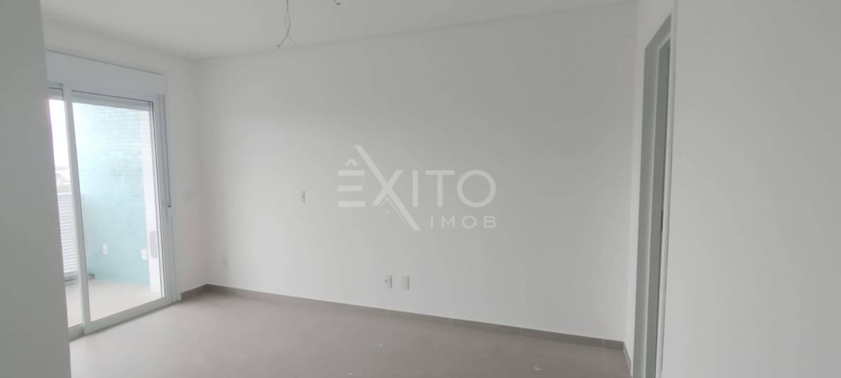 Cobertura, 3 quartos, 262 m² - Foto 41