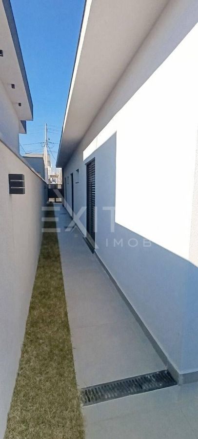 Casa, 3 quartos, 155 m² - Foto 17