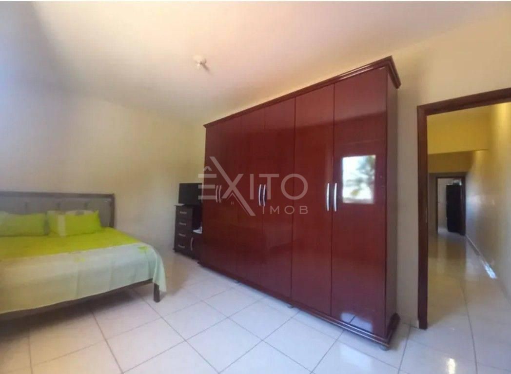 Sobrado, 6 quartos, 188 m² - Foto 8