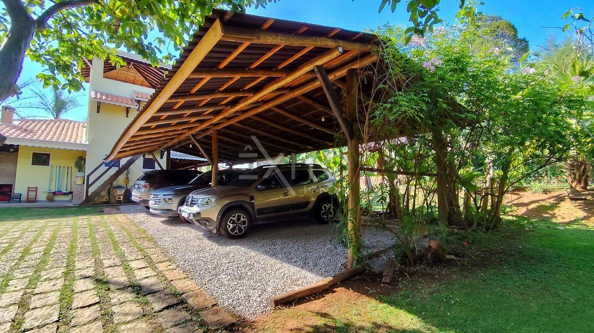 Sítio, 4 quartos, 5000 m² - Foto 14