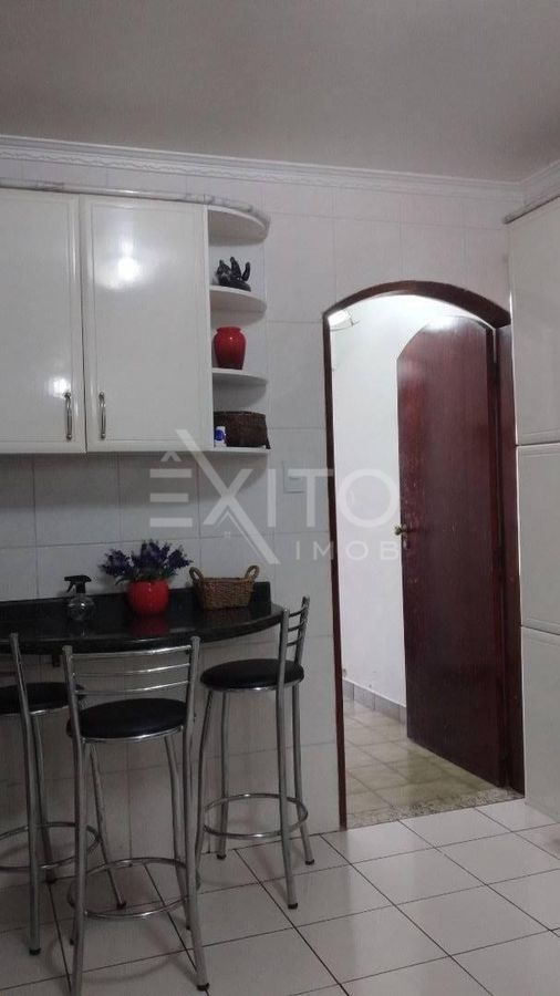 Casa, 2 quartos, 244 m² - Foto 67