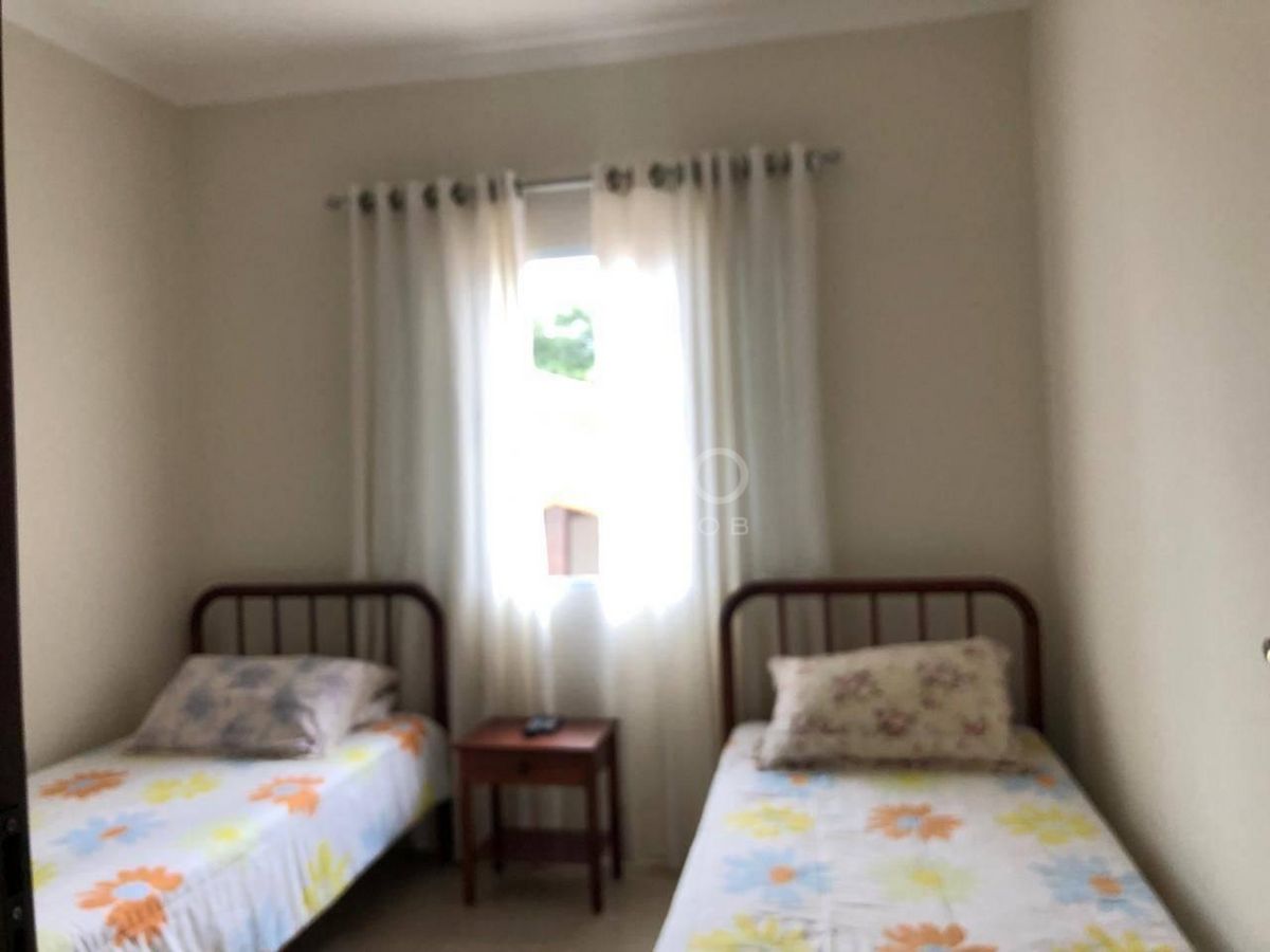 Sítio, 4 quartos, 1000 m² - Foto 32