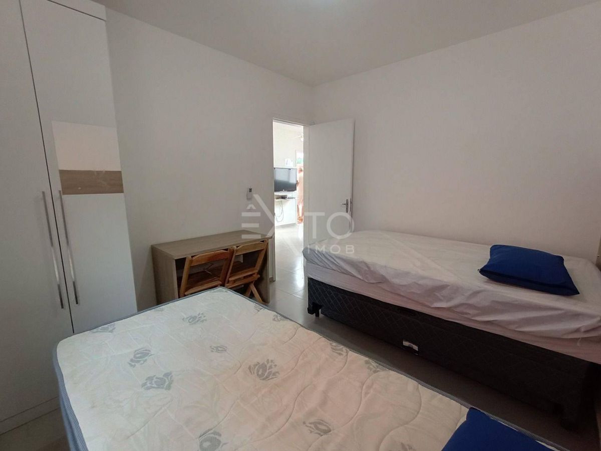 Apartamento, 2 quartos, 57 m² - Foto 6