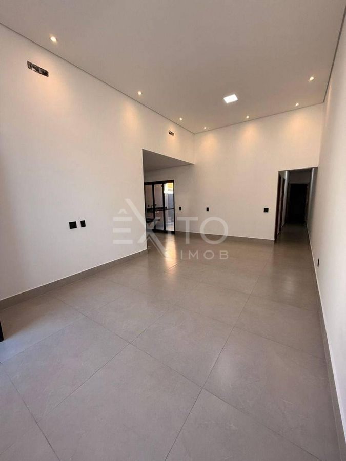 Casa, 3 quartos, 120 m² - Foto 6