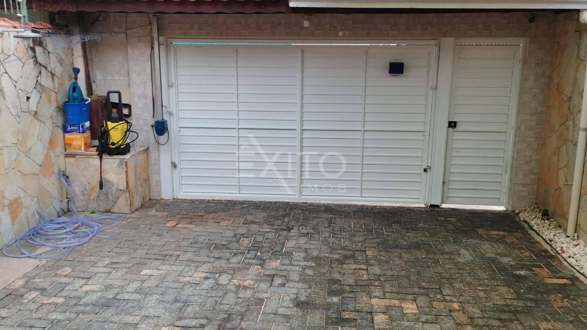 Casa, 3 quartos, 150 m² - Foto 15