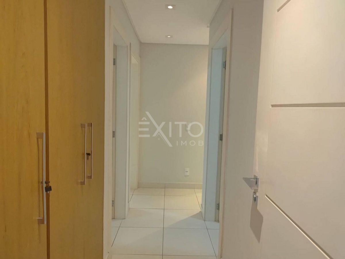 Apartamento, 4 quartos, 161 m² - Foto 5