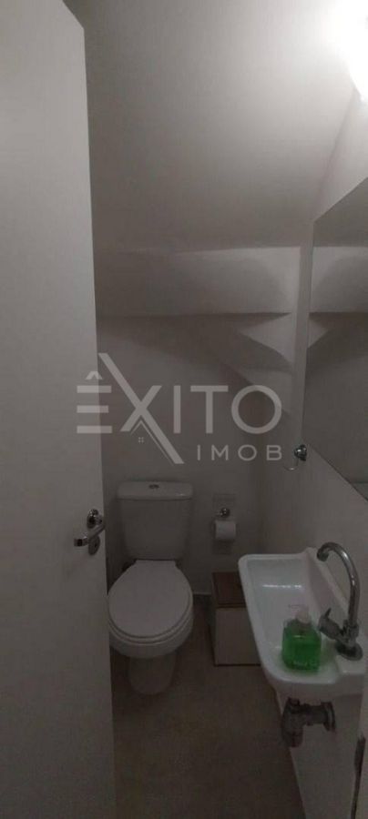 Sala-Conjunto, 95 m² - Foto 11