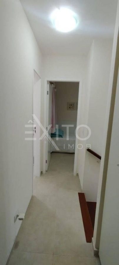 Sala-Conjunto, 95 m² - Foto 18