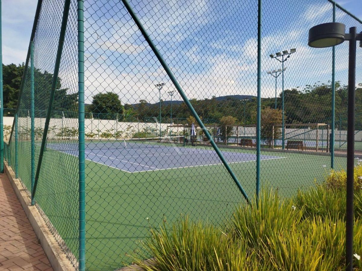 Terreno, 600 m² - Foto 25