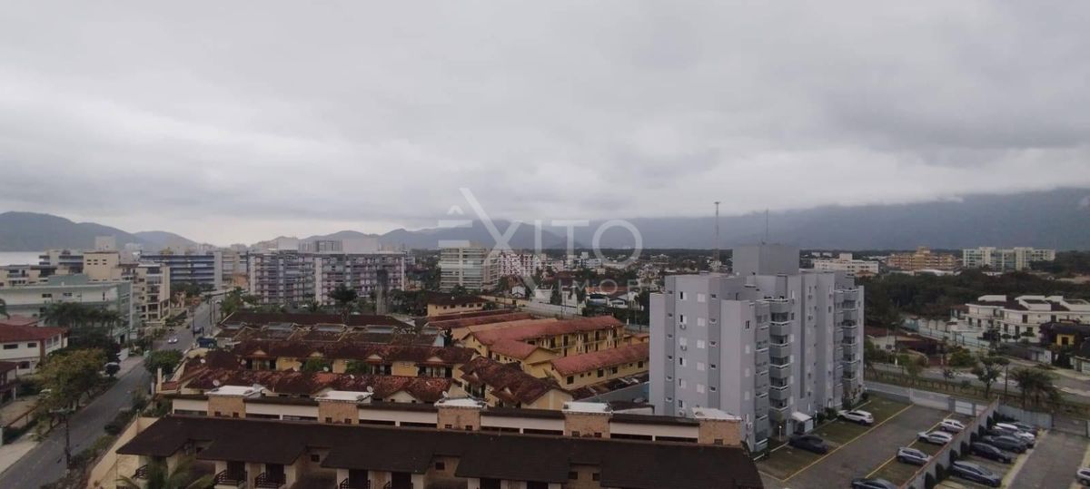 Cobertura, 3 quartos, 262 m² - Foto 50