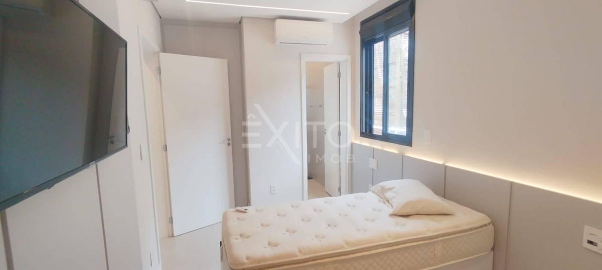 Casa, 5 quartos, 398 m² - Foto 50