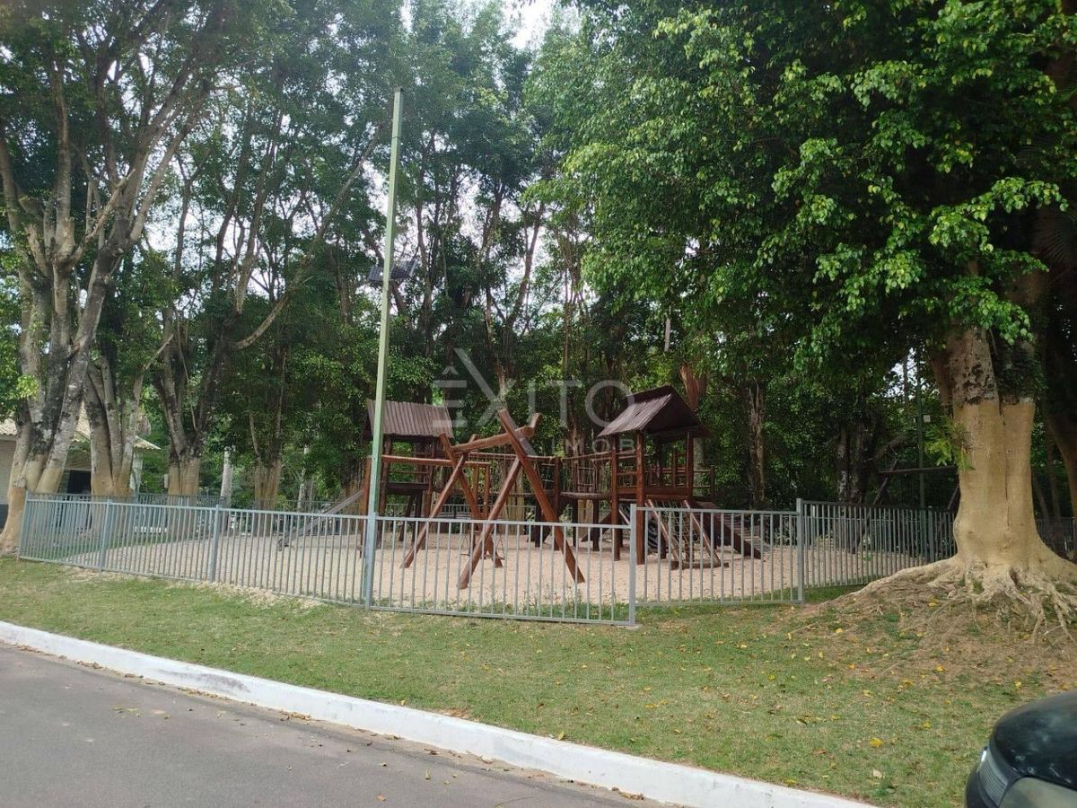 Terreno, 303 m² - Foto 16