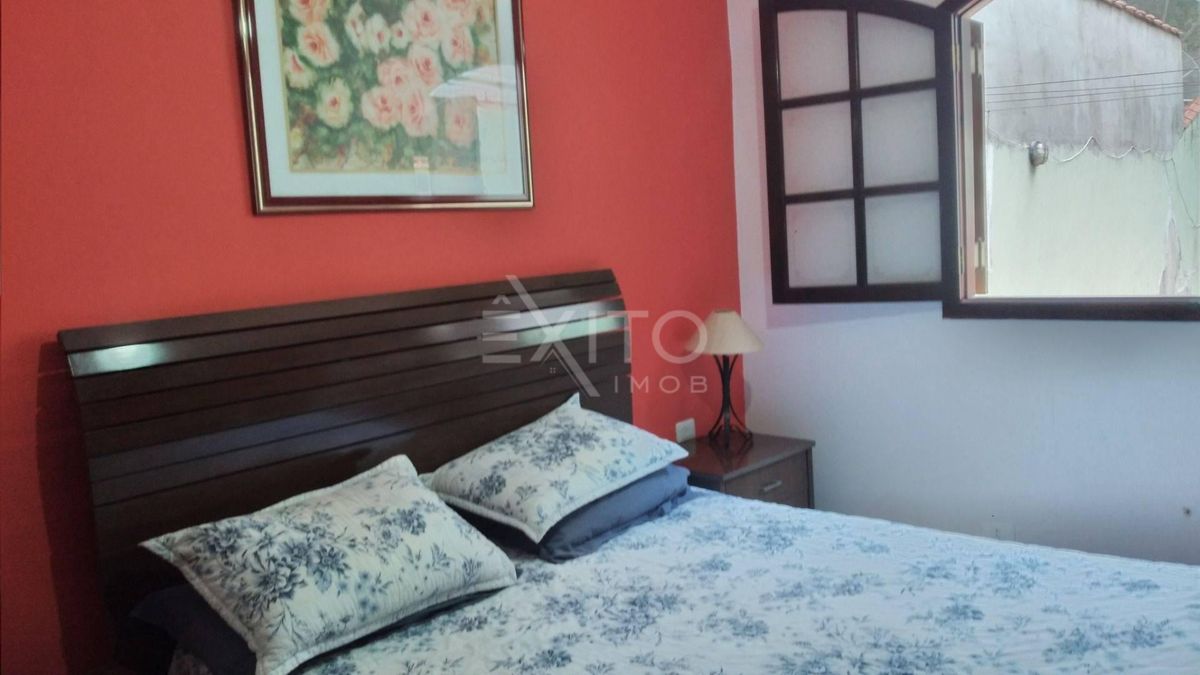 Casa, 2 quartos, 244 m² - Foto 33
