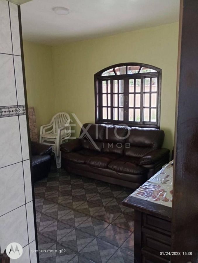 Casa, 2 quartos, 142 m² - Foto 9