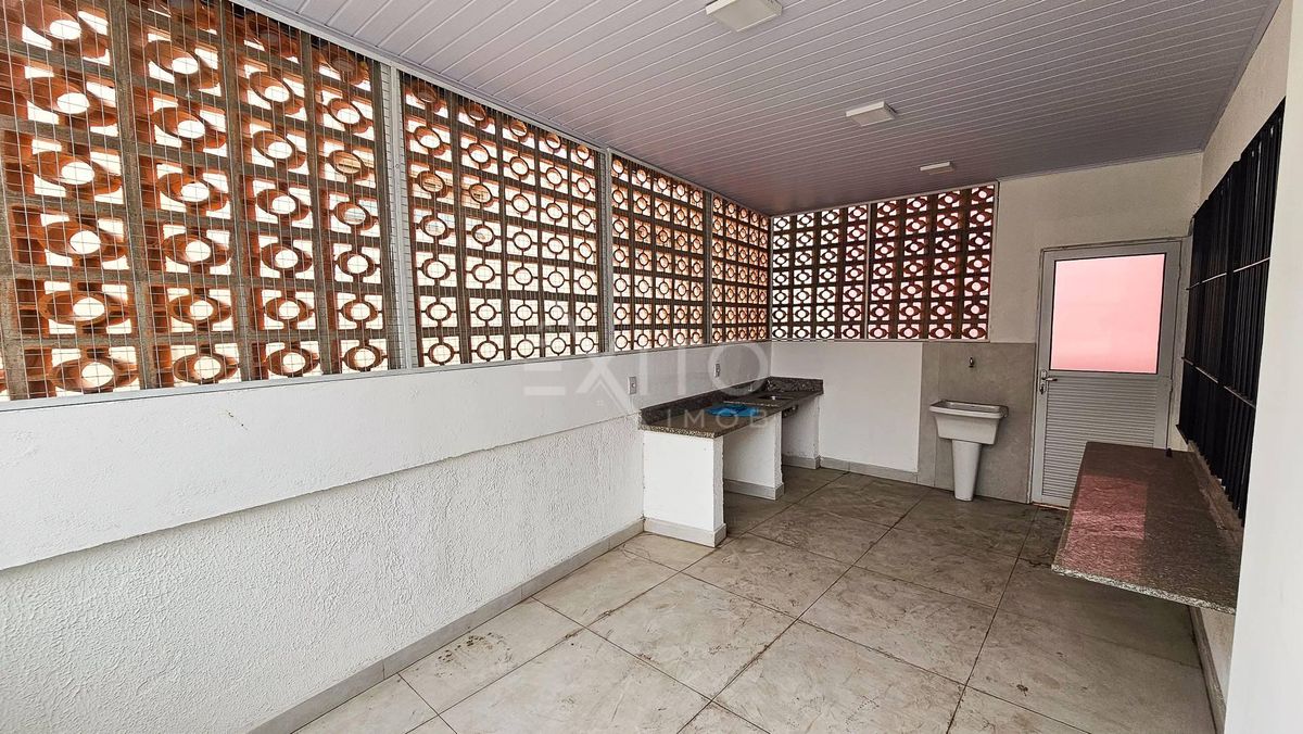 Loja-Salão, 437 m² - Foto 23