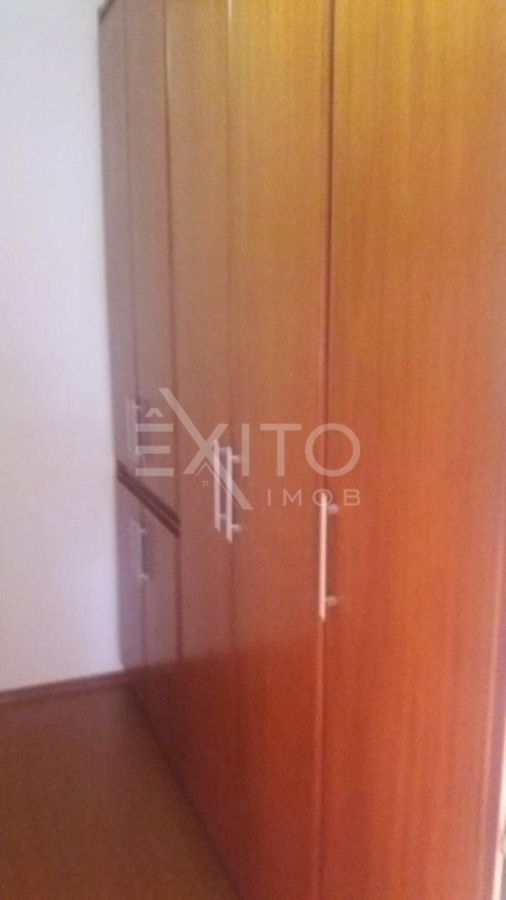 Apartamento, 5 quartos, 230 m² - Foto 13