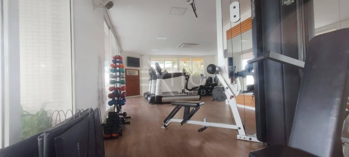 Apartamento, 3 quartos, 170 m² - Foto 7