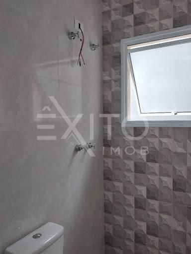 Casa, 3 quartos, 140 m² - Foto 44
