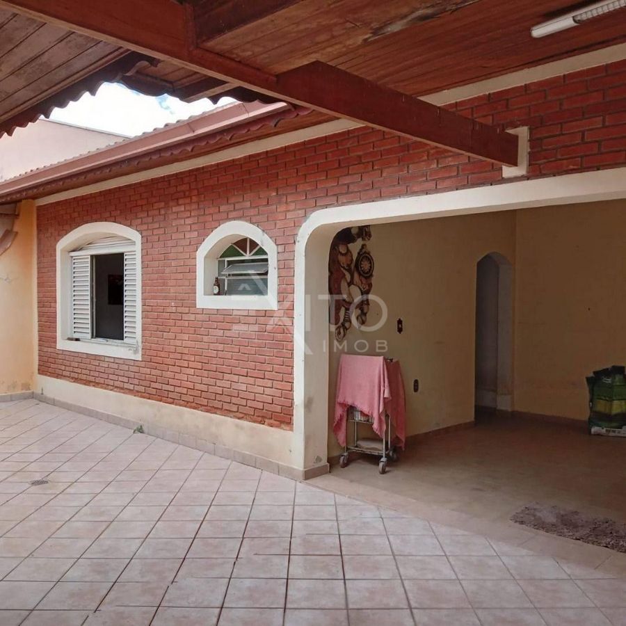 Casa, 3 quartos, 180 m² - Foto 19