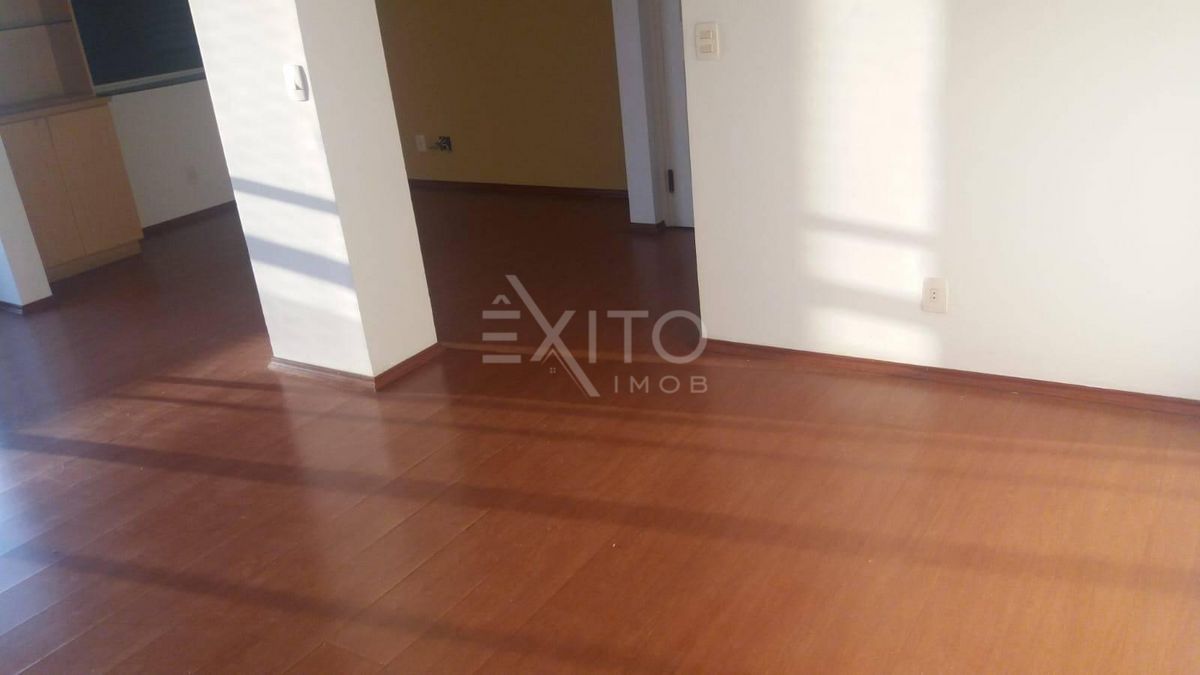 Apartamento, 5 quartos, 230 m² - Foto 6
