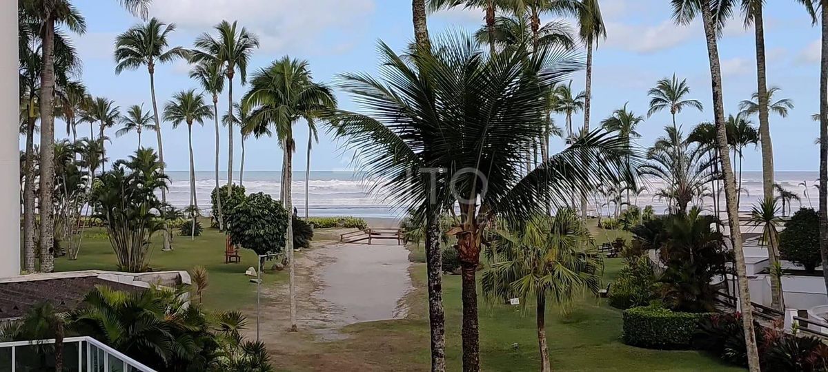 Apartamento, 4 quartos, 161 m² - Foto 16