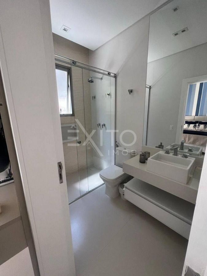 Casa, 6 quartos, 492 m² - Foto 32