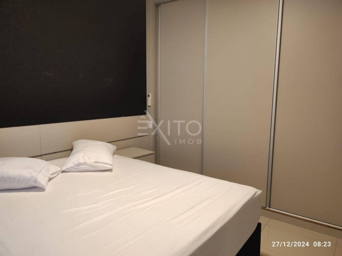 Casa, 3 quartos, 162 m² - Foto 42