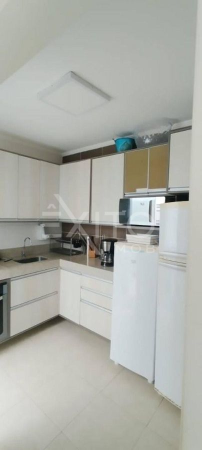 Sala-Conjunto, 95 m² - Foto 10