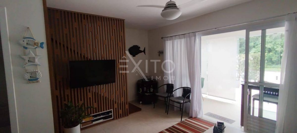 Sala-Conjunto, 95 m² - Foto 12