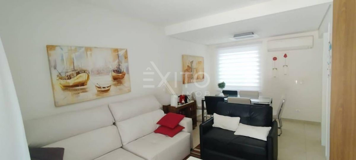 Sala-Conjunto, 95 m² - Foto 13
