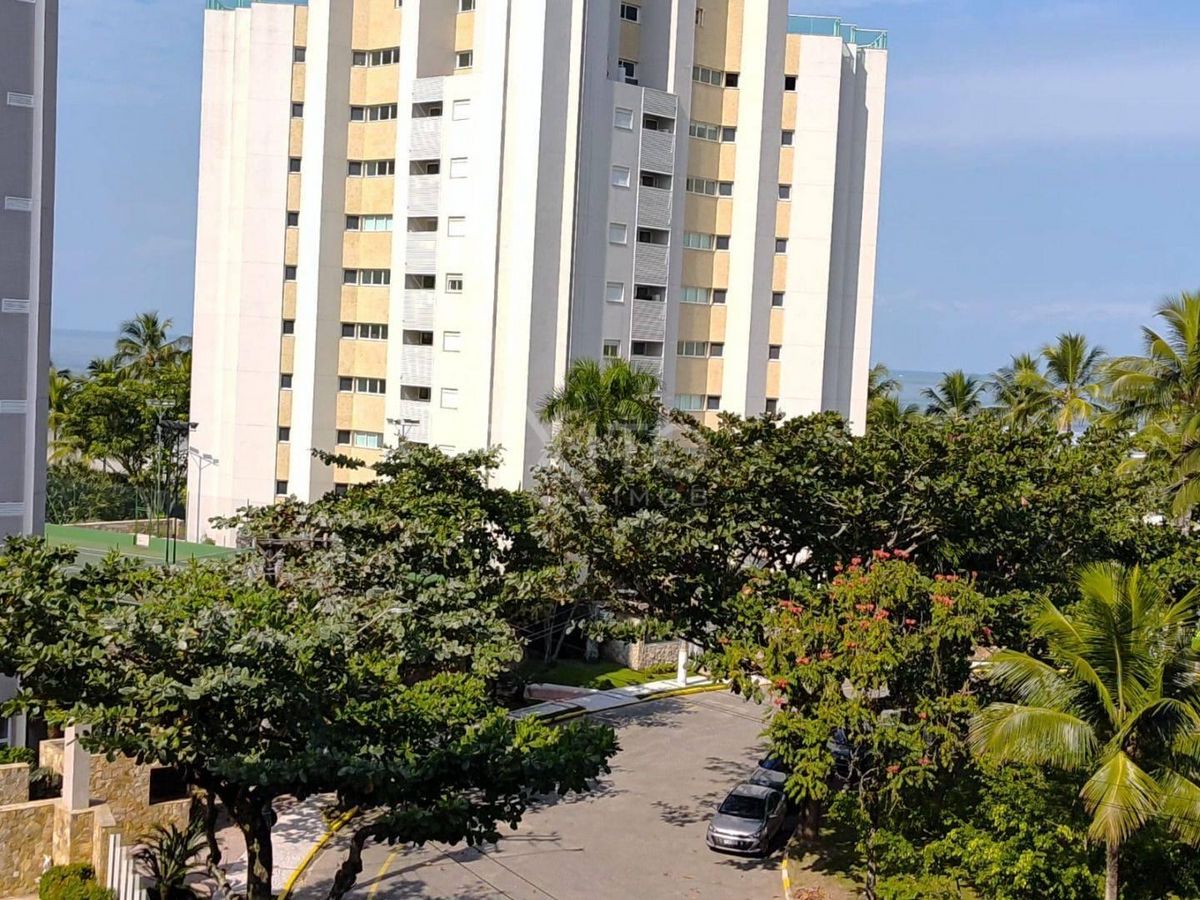 Apartamento, 3 quartos, 136 m² - Foto 9