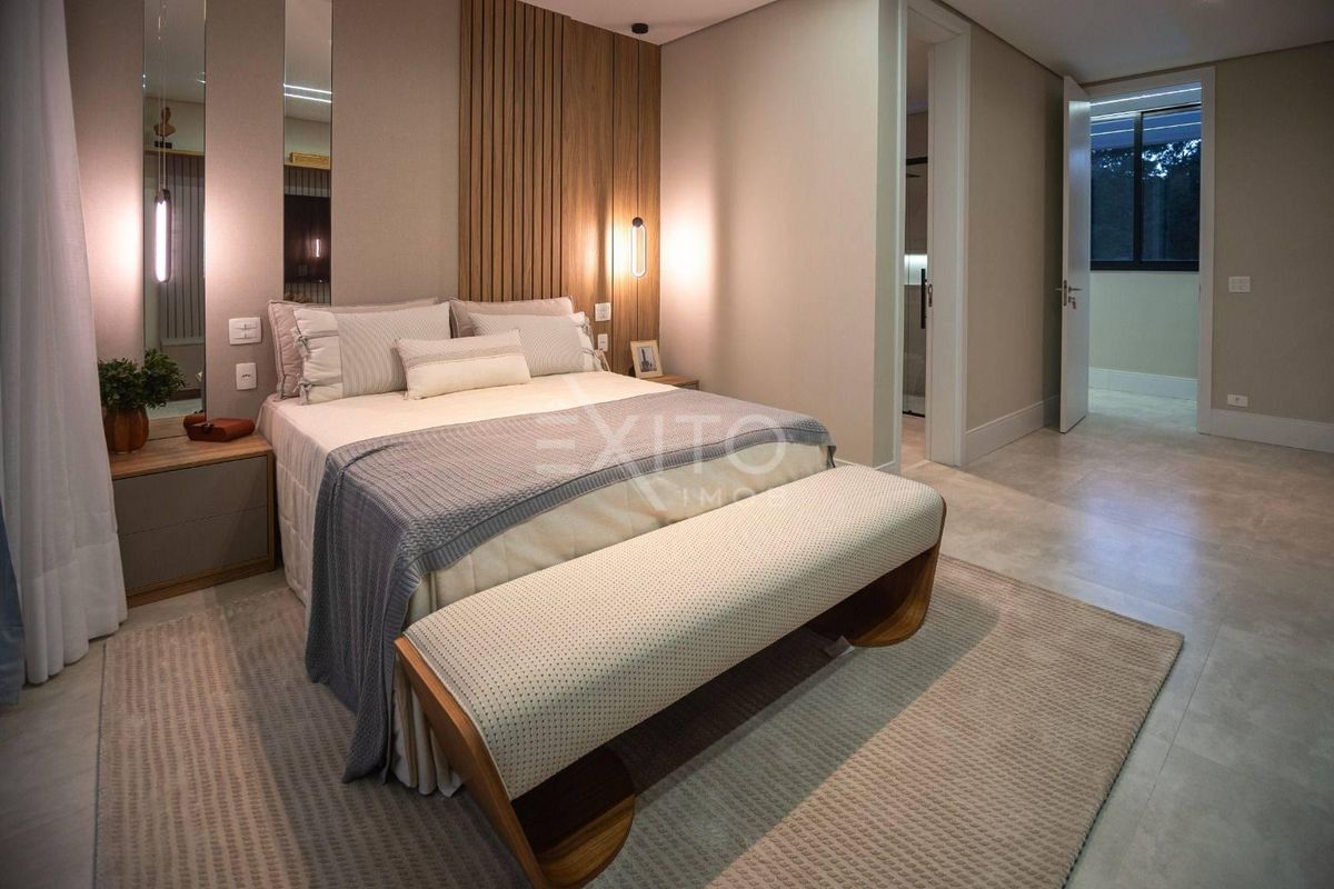 Casa, 7 quartos, 1389 m² - Foto 43