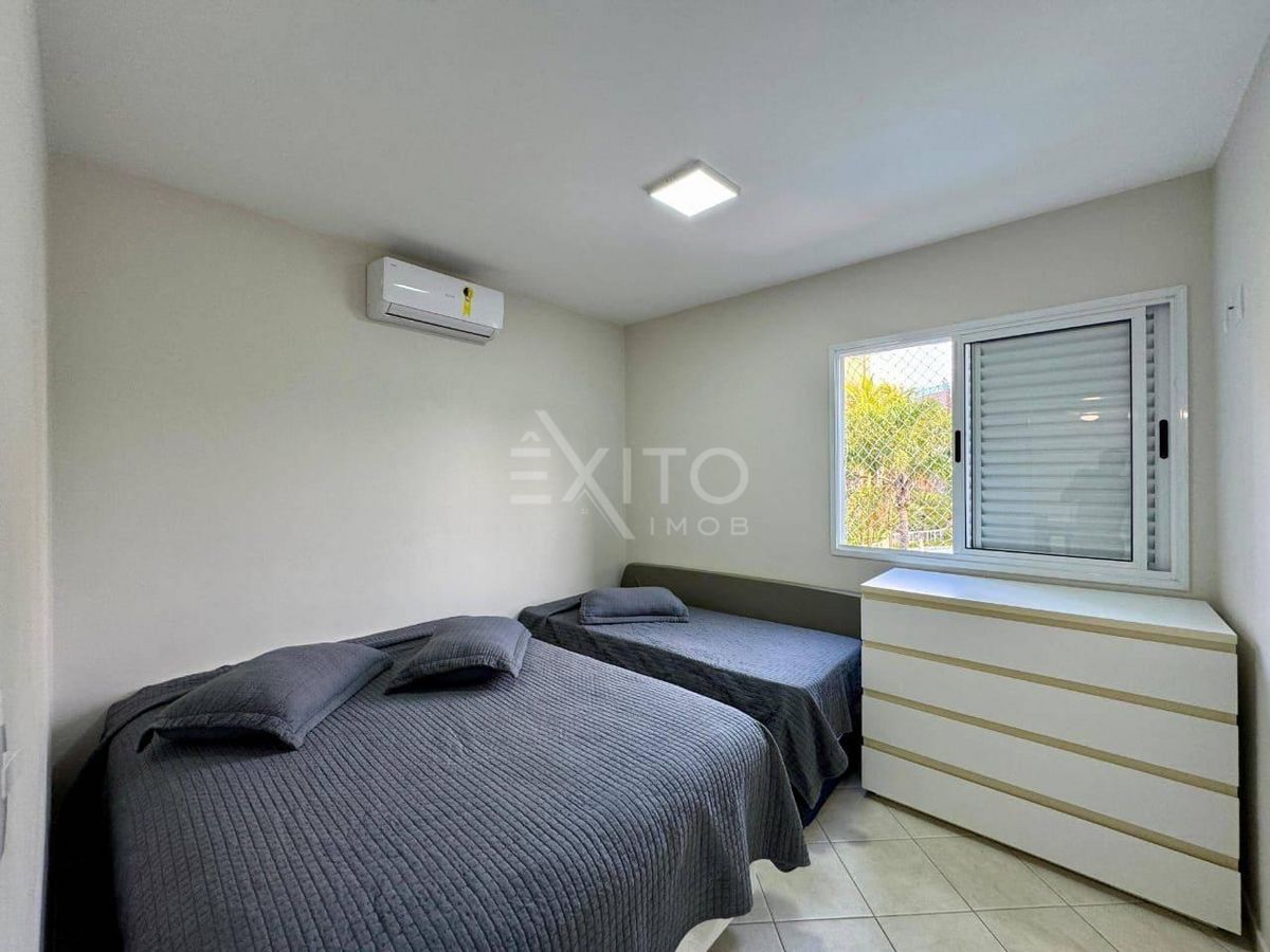 Apartamento, 2 quartos, 79 m² - Foto 11