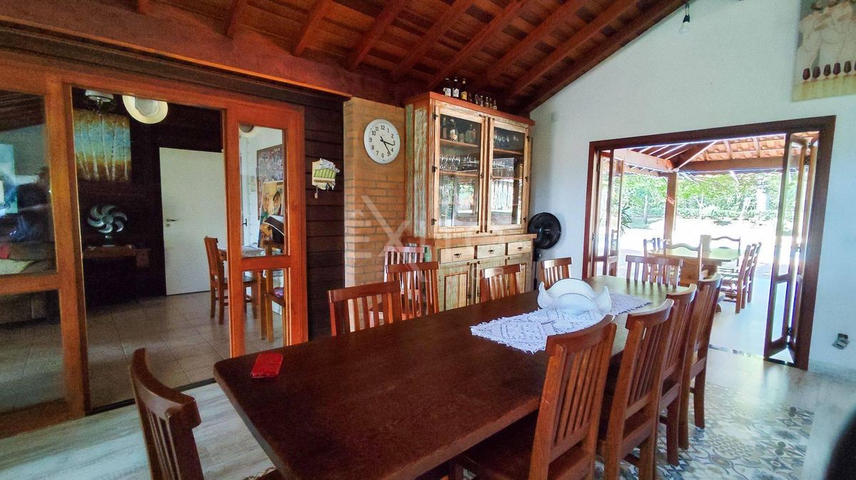 Sítio, 4 quartos, 5000 m² - Foto 30