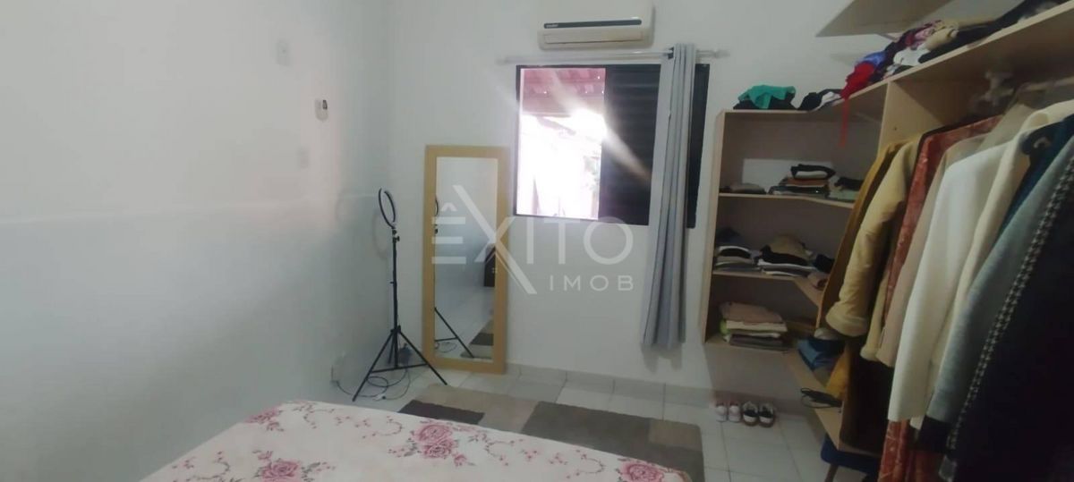 Casa, 2 quartos, 207 m² - Foto 7